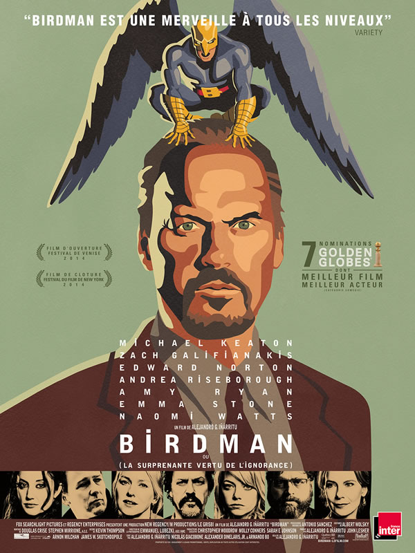 http://www.les400coups.org/affiches/bigger/birdman2015.jpg