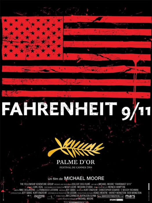 fahrenheit911FR.jpg