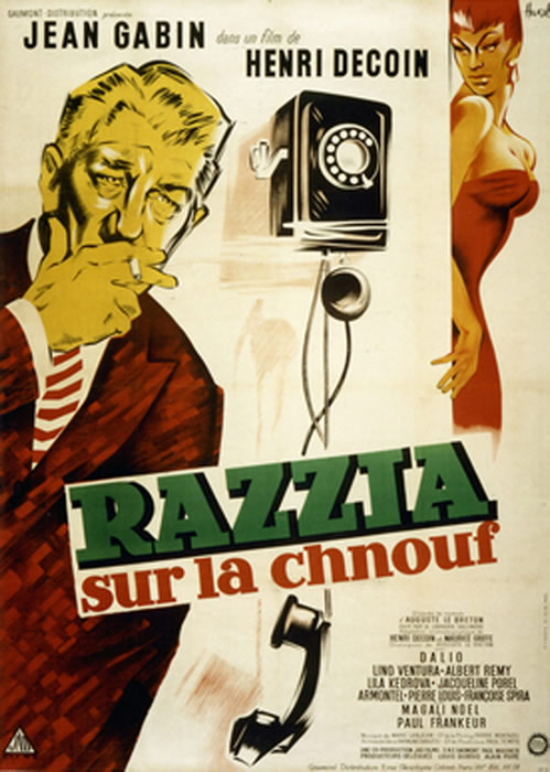 TÉLÉCHARGER FILM RAZZIA NABIL AYOUCH COMPLET