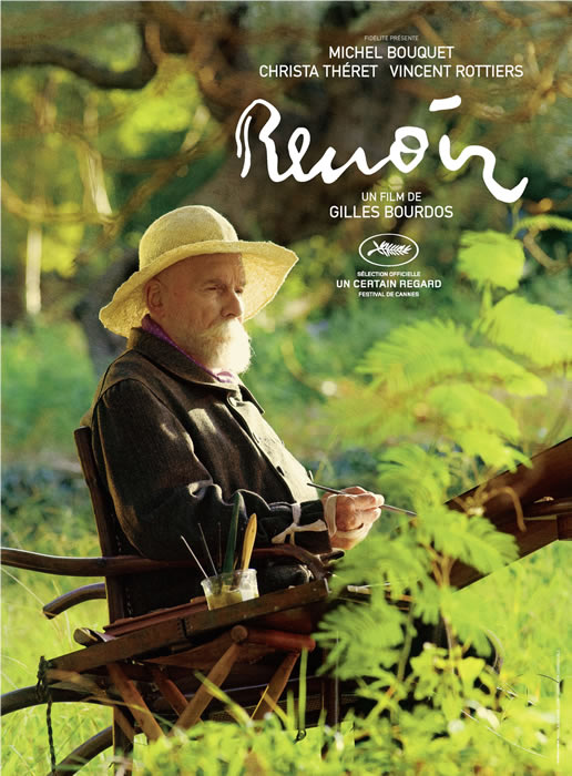 renoir.jpg