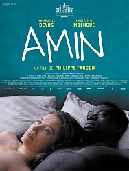AMIN de Philippe Faucon