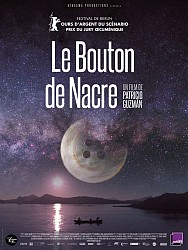 LE BOUTON DE NACRE de Patricio Guzmán