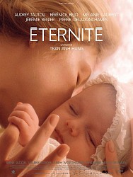 ÉTERNITÉ de Tran Anh Hung