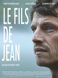 LE FILS DE JEAN de Philippe Lioret