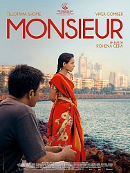 MONSIEUR de Rohena Gera MONSIEUR de Rohena Gera