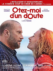 OTEZ-MOI D'UN DOUTE de Carine Tardieu OTEZ-MOI D'UN DOUTE de Carine Tardieu