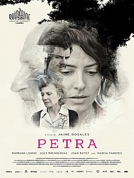 PETRA de Jaime Rosales