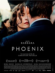 PHOENIX de Christian Petzold