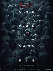 UNE PLUIE SANS FIN de Dong Yue