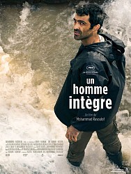 UN HOMME INTÈGRE de Mohammad Rasoulof