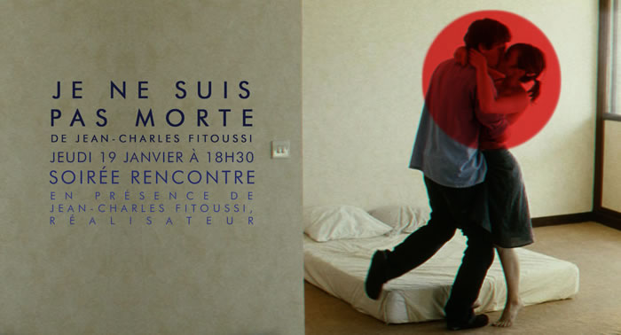 les rencontres de la soirée de jeudi