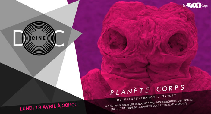 site de rencontre planete