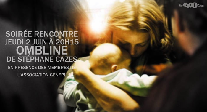 soirees rencontres jacques