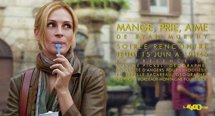 soiree rencontre a bordeaux