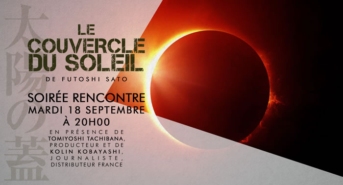 club rencontres angers