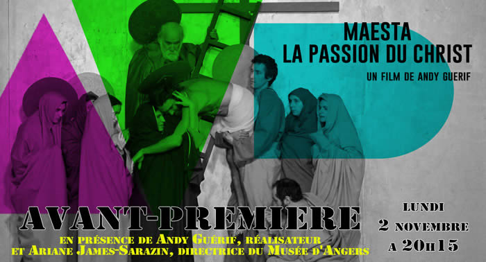 passion site rencontres