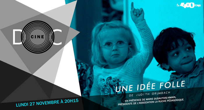 rencontres cinéma italien grenoble
