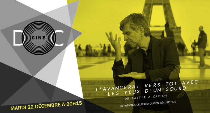 site de rencontre sourd