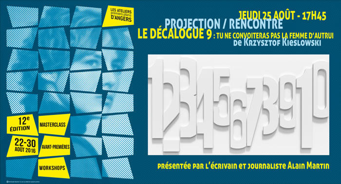rencontre avrillé