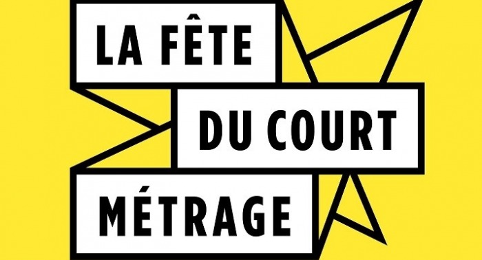 70 ANS D'UNIFRANCE -
