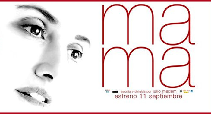 MA MA - Julio Medem