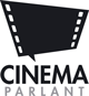 logo cinéma parlant