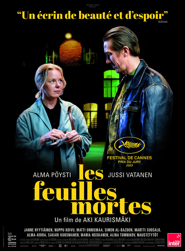 Votre dernier film visionné Feuillesmortes