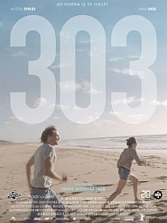 303 de Hans Weingartner 303 de Hans Weingartner