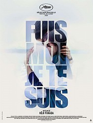 FUIS-MOI JE TE SUIS de Kôji Fukada