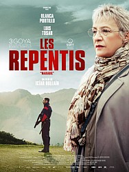 LES REPENTIS de Icíar Bollaín