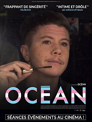 OCÉAN de Océan OCÉAN de Océan