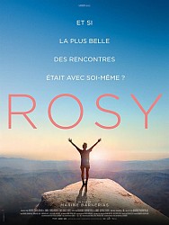 ROSY de Marine Barnérias ROSY de Marine Barnérias