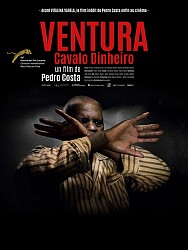 VENTURA de Pedro Costa