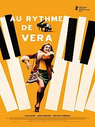 AU RYTHME DE VERA de Ido Fluk