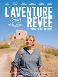 L'AVENTURE RÊVÉE de Valeska Grisebach