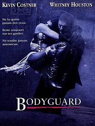 BODYGUARD de Mick Jackson �