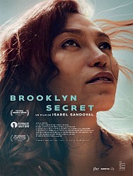 BROOKLYN SECRET de Isabel Sandoval
