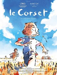 LE CORSET de Louis Clichy