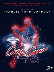 COUP DE COEUR de Francis Ford Coppola