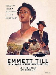 EMMETT TILL de Chinonye Chukwu