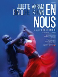 EN NOUS de Juliette Binoche
