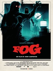 FOG de John Carpenter