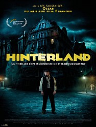 HINTERLAND de Stefan Ruzowitzky
