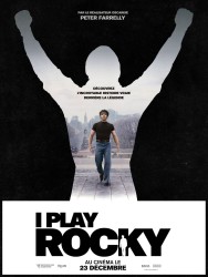 I PLAY ROCKY de Peter Farrelly