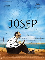 JOSEP de Aurel