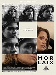 MORLAIX de Jaime Rosales