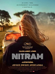 NITRAM de Justin Kurzel