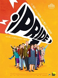 PRIDE de Matthew Warchus