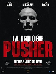 PUSHER de Nicolas Winding Refn