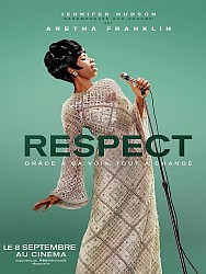 RESPECT de Liesl Tommy RESPECT de Liesl Tommy